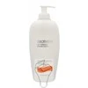Biotherm Oil Therapy Baume Corps Nutri-Jauninamasis Body Treatment maitinantis pienelis kūnui, 400 ml