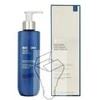Biotherm Biocorps Anti-Bump Body Serum odos netolygumus mažinantis glotninamasis kūno serumas, 200 ml