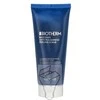 "Biotherm" kūno šveitiklis "Biocorps Anti-Roughness" (atnaujinamasis kūno šveitiklis) 200 ml