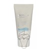 „Biotherm Biomains“ rankų ir nagų priežiūros priemonė nuo senėjimo, 50 ml