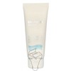 Biotherm Biomains Age Delaying Hand - Nail Treatment, 100 ml