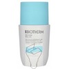 Antiperspirantas Biotherm Deo Pure Antiperspirant, 75 ml