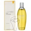 Biotherm Eau Vitaminee EDT tualetinis vanduo moterims, 100 ml