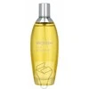 Biotherm Eau Vitaminee EDT tualetinis vanduo moterims, 100 ml