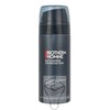 Biotherm Homme 72H Day Control Deo Purškiklis, 150 ml