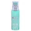 Biotherm Homme Aquapower Comfort Gel drėkinamasis gelis vyrams, 75 ml