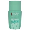 Biotherm Aquapower Ice Cooling Effect 48H Rutulinis dezodorantas vyrams, 75 ml