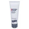 Biotherm Homme Basics Line Aftershave Emulsion emulsija po skutimosi vyrams, 75 ml