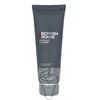Biotherm "Homme" valomasis gelis vyrams ("Clean ser") 125 ml