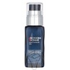 Biotherm Homme Force Supreme Gel, 50 ml