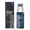 Biotherm Homme Force Supreme Gel, 50 ml