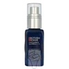 Biotherm Homme Force Supreme Mėlyna Serum Anti-Wrinkles & Firming stangrinantis veido serumas nuo raukšlių vyrams, 30 ml