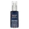 Biotherm Homme Force Supreme Mėlyna Serum Anti-Wrinkles &amp; Firming stangrinantis veido serumas nuo raukšlių vyrams, 60 ml