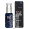 Biotherm Homme Force Supreme Mėlyna Serum Anti-Wrinkles & Firming stangrinantis veido serumas nuo raukšlių vyrams, 30 ml