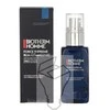 Biotherm Homme Force Supreme Mėlyna Serum Anti-Wrinkles &amp; Firming stangrinantis veido serumas nuo raukšlių vyrams, 60 ml