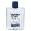Biotherm Homme Razor Burn Eliminator After Shave raminantis gelis po skutimosi, 100 ml