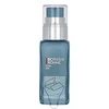 Biotherm Homme T-Pur Ultra-Mattifying and Oil Control Gel drėkinantis ir matinį efektą suteikiantis veido gelis vyrams, 50 ml