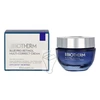 Biotherm Mėlyna Pro-Retinol Multi-Correct Kreminis koreguojantis veido kremas, 50 ml