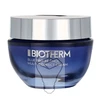 Biotherm Mėlyna Pro-Retinol Multi-Correct Kreminis koreguojantis veido kremas, 50 ml