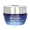 Biotherm Mėlyna Pro-Retinol Paakių kremas senėjimo požymius mažinantis akių kontūro kremas, 15 ml