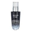 Biotherm Mėlyna Retinol Resurface and Repair Night Serum naktinis veido serumas su retinoliu, 30 ml