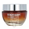 Biotherm Mėlyna Therapy Amber Algae Day Kreminis odą atnaujinantis dieninis veido kremas, 50 ml