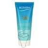 Biotherm Oligo Thermale Sun After Milk, 200 ml