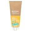 Biotherm Waterlover Hydrating Sun Milk SPF 30 drėkinamasis kūno pienelis nuo saulės, 200 ml