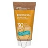 Biotherm Waterlover Face Sunscreen Kreminis SPF 30 vandeniui atsparus apsauginis veido kremas nuo saulės, 50 ml