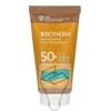 Biotherm Waterlover Face Sunscreen Kreminis SPF 50+ apsauginis veido kremas nuo saulės, 50 ml