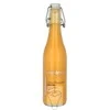 Blancreme Kreminis Shower &amp; Bath Gel, 330 ml