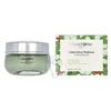 Blancreme Mattifying Detox Jelly, 50 ml