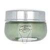 Blancreme Mattifying Detox Jelly, 50 ml