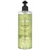 Blancreme Micellar Cleansing Jelly Žalias Tea and Cucumber Extracts micelinis vanduo, 400 ml