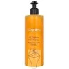 Blancreme Micellar Cleansing Milk, 400 ml