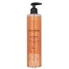 Blancreme Micellar Cleansing Vanduo, 400 ml