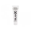 BlanX balinamasis kremas, 75 ml
