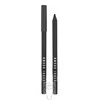 Bobbi Brown 24 Hour Atsparus vandeniui Kajal Eye Liner vandeniui atsparus akių pieštukas, atspalvis: Juodas, 1.2 g