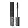 Bobbi Brown Eye Opening Blakstienų tušas didelės apimties suteikiantis blakstienų tušas, atspalvis: Juodas, 12 ml