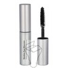 Bobbi Brown Smokey Eye Blakstienų tušas Mini blakstienų tušas, atspalvis: Juodas, 3 ml