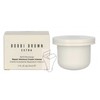 Bobbi Brown Extra Repair Moisture Kreminis - Refill drėkinamojo kremo papildymas, 50 ml