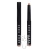 Bobbi Brown Long-Wear Kreminis Shadow Stick kreminiai akių šešėliai, atspalvis: Moonstone, 1.6 g