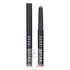 Bobbi Brown Long-Wear Kreminis Shadow Stick kreminiai akių šešėliai, atspalvis: Taupe Matte, 1.6 g
