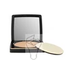 Bobbi Brown Sheer Finish Pressed Powder kompaktinė pudra, atspalvis: Warm Natural, 9 g