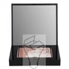 Bobbi Brown Highlighting Pudra švytėjimo suteikianti pudra, atspalvis: Rožinė Glow, 8 g
