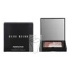 Bobbi Brown Highlighting Pudra švytėjimo suteikianti pudra, atspalvis: Rožinė Glow, 8 g