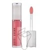 Bobbi Brown Extra Plump Lip Serum lūpų serumas, atspalvis: Bare Blossom, 6 ml