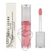 Bobbi Brown Extra Plump Lip Serum lūpų serumas, atspalvis: Bare Blossom, 6 ml