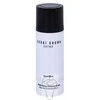 Bobbi Brown Extra Illuminating Moisture Balm spindesio suteikianti balzamas, atspalvis: Bare Glow, 30 ml