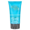 Bondi Sands Everyday Gradual Tanning Milk Cocoa Butter Scent atspalvį palaipsniui suteikiantis kasdienis pienelis kūnui, 100 ml